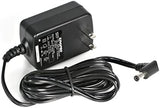 StarTech.com 5V Dc Power Supply - North America Type A - 10W - DC Adap