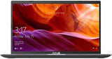 Ordinateur portable Asus B1500CEAE 15,6 pouces