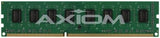 Axiom Memory Solutionlc Axiom 8gb Ddr3-1333 Low Voltage Ecc Udimm for