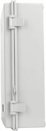 Tripp Lite EN1511N4LATCH Wireless Access Point Enclosure, NEMA 4