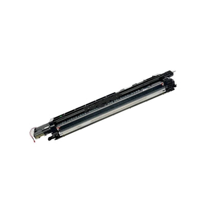 Cabinet F/WF-C8XXX LOW Optnl
