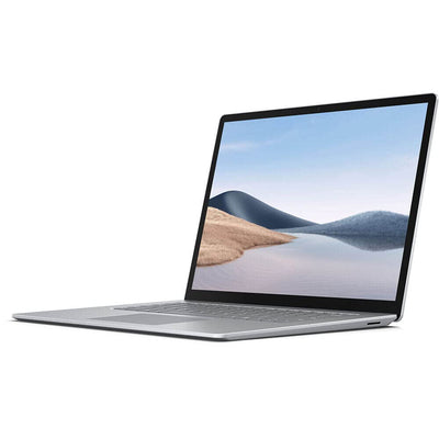 Microsoft Surface Laptop 5G 13.8