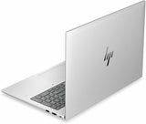 HP EliteBook 6 G2i 16