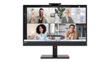 Lenovo ThinkVision T27hv-30 27
