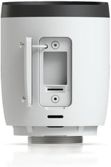 Ubiquiti UVC-G6-Pro-Bullet-W
