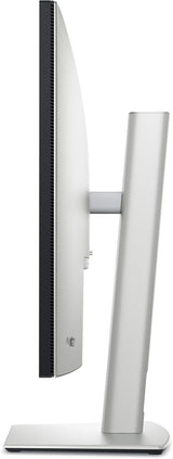 Dell UltraSharp 32 4K Thunderbolt Hub Monitor - U3225QE