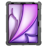 SafePort Max Clear for iPad A