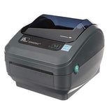 Zebra ZQ521 Direct Thermal Mobile Printer