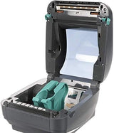 Zebra ZQ521 Direct Thermal Mobile Printer