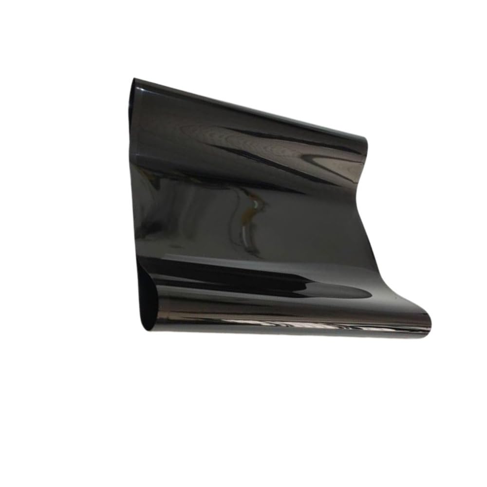Transfer Belt Fit for Xerox VersaLink C7000 C7020 C7025 C7030 C7120 C7