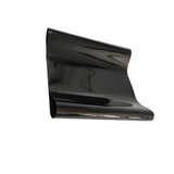 Transfer Belt Fit for Xerox VersaLink C7000 C7020 C7025 C7030 C7120 C7