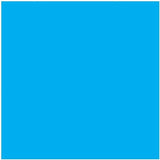 Lexmark 72K1XC0 CS820 Cyan Extra High Yield Toner
