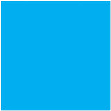 Lexmark C950X2CG Cyan Extra High Yield Toner Cartridge
