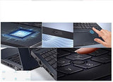 Ordinateur portable Asus P2451FA 14 pouces