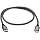 Câble Tripp Lite P580-003-8K6 DisplayPort 1.4, 8K@60Hz