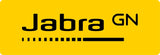 Jabra Biz 2400 II Mono Noise Canceling Headset