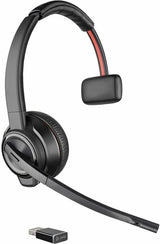 HP Savi 8210 UC DECT 1920-1930 MHz USB-A Headset