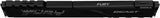 Module de mémoire Kingston Fury 8 Go 3200 MHz DDR4