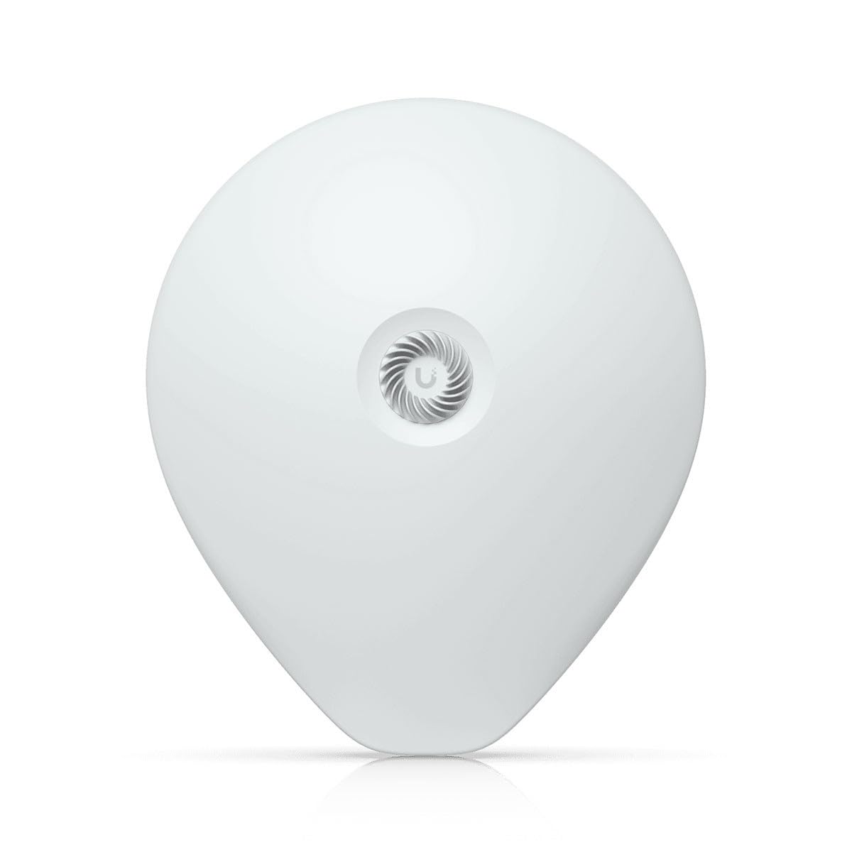 Ubiquiti airFiber 60 Single Band 5.40 Gbit/s Wireless Bridge