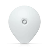 Ubiquiti airFiber 60 Single Band 5.40 Gbit/s Wireless Bridge