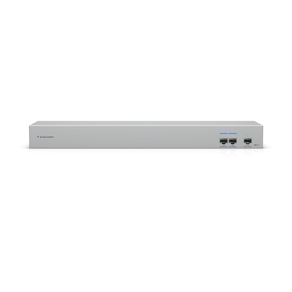 Commutateur WAN Ubiquiti