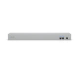 Commutateur WAN Ubiquiti