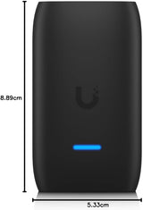 Ubiquiti UC-Cast-Lite