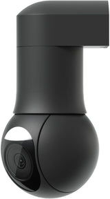 Ubiquiti UniFi G5 Caméra Réseau Extérieur 4 Mégapixels 2K - Couleur - Compact