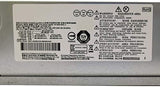 Professional Angle 220W Power Supply Unit for HP Pavilion Slimline S5