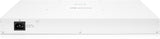 Aruba ION 1930 24G 4SFP+ 195W SW PL I5