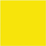 Toner Lexmark 74C1HY0 jaune à haut rendement (programme de retour)