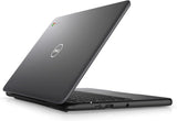 Dell Chromebook 3100 - 11.6