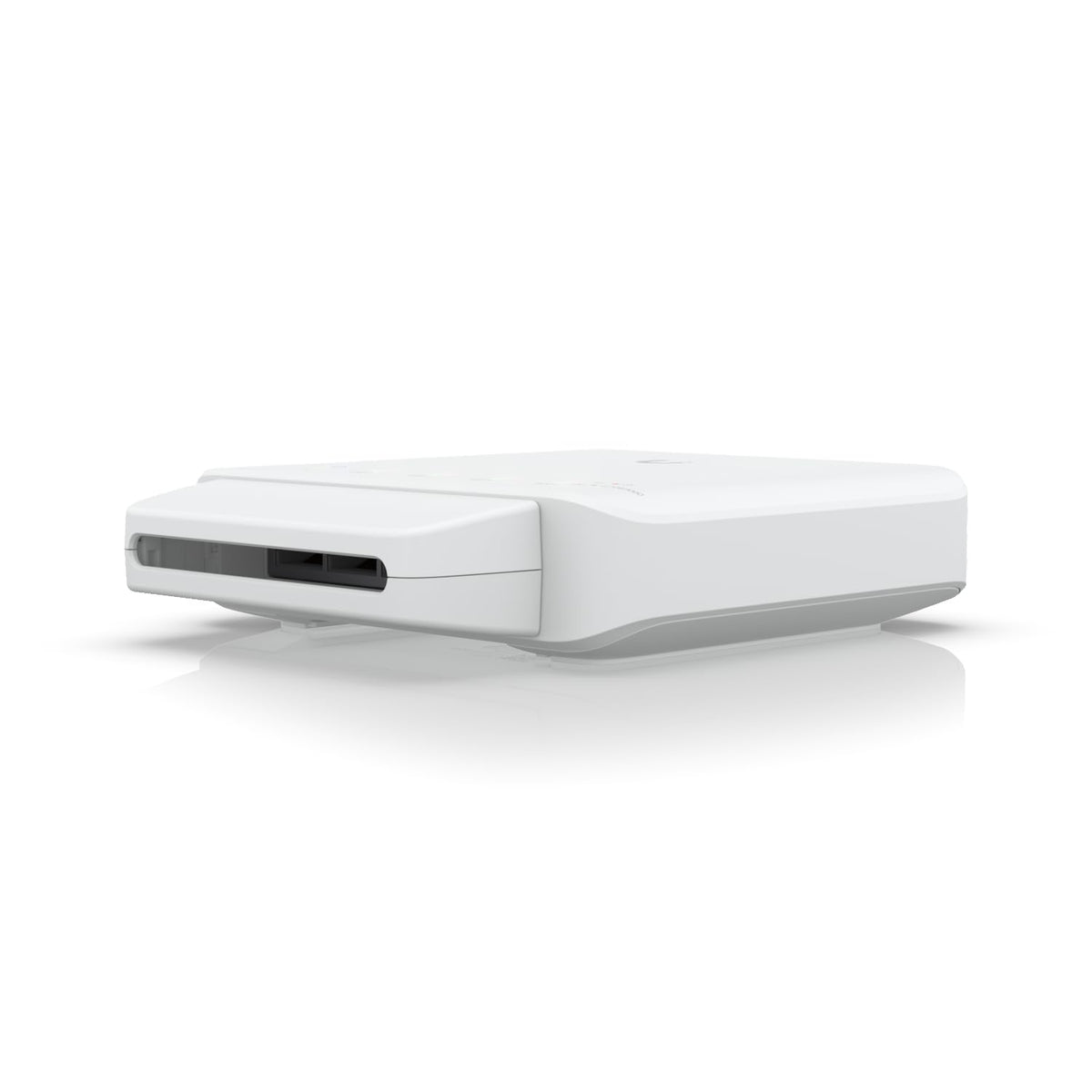 Ubiquiti USW-Flex-3 (Lot de 3)