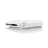 Ubiquiti USW-Flex-3 (Lot de 3)