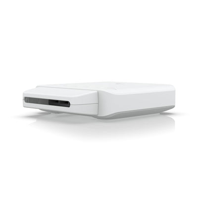 Ubiquiti USW-Flex-3 (Lot de 3)