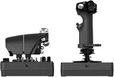 Logitech Saitek Pro Flight X56 Rhino Joystick