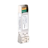 100 Cisco Compatible 25GBASE-LR SFP28