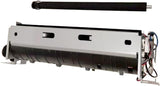 Lexmark 41X1225 Ms62x Fuser Service Maintenance Kit
