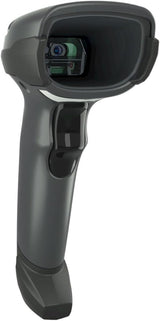Kit de scanner de codes-barres Zebra DS4608-HC USB