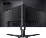 Acer 27