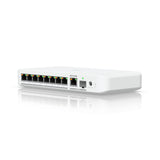 Ubiquiti Networks Flex 2.5G PoE (USW-Flex-2.5G-8-PoE)
