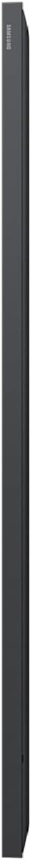 Samsung LH75QBCEBGCXGO 75