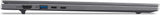 Ordinateur portable Acer A16-52M-56A1 16
