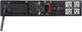 Eaton 5PX 1000 RT2U G2 UPS System