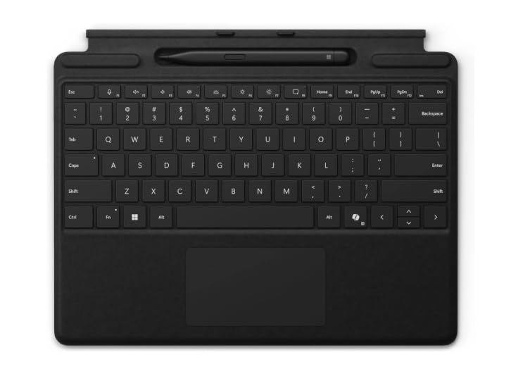 SrProKBw/SlimPen SC English Canada Black