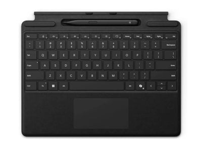 SrProKBw/SlimPen SC English Canada Black