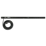 METERED PDU 120V 15A 0URM 5-15R 8OUTLET 5-15P 24 HEIGHT