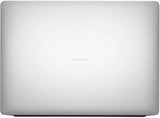 Dell Pro 13 Plus PB13255 AMD Ryzen 5 PRO 340 16GB (-1DIMMS) 512GB SS W