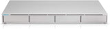 Protéger Network Video Recorder