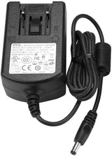 Adaptateur d'alimentation de remplacement 5 V CC StarTech.com – 5 volts, 4 ampères – Alimentation